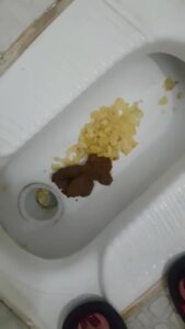 Free Scat Porn