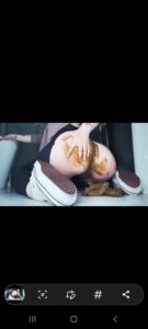 Free Scat Porn