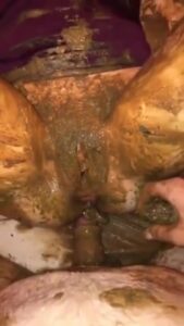 Free Scat Porn