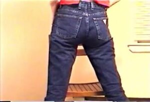 Free Scat Porn