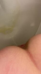 Free Scat Porn