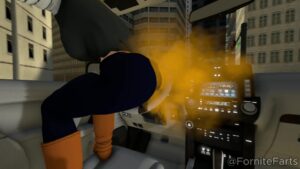 Free Scat Porn