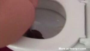 Free Scat Porn