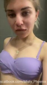 Free Scat Porn