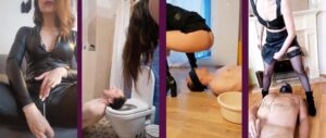 Free Scat Porn