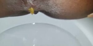 Free Scat Porn