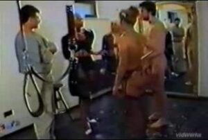 Free Scat Porn