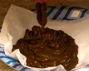 Free Scat Porn