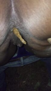 Free Scat Porn