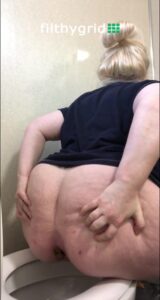 Free Scat Porn