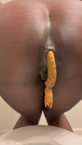 Free Scat Porn