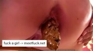 Free Scat Porn
