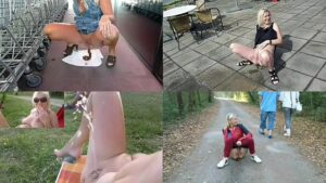 Free Scat Porn