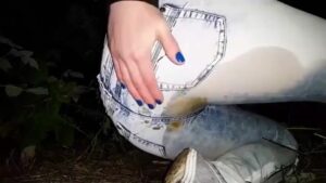 Free Scat Porn