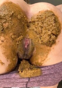 Free Scat Porn