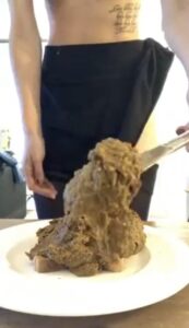 Free Scat Porn