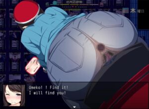 Free Scat Porn