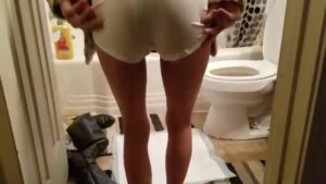 Free Scat Porn
