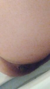 Free Scat Porn