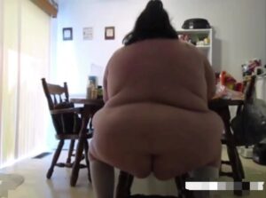Free Scat Porn