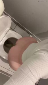 Free Scat Porn
