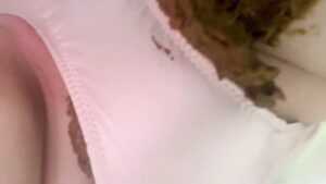 Free Scat Porn