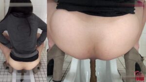 Free Scat Porn