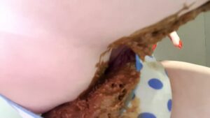 Free Scat Porn