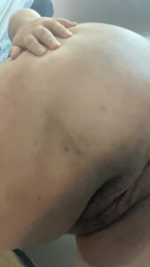 Free Scat Porn