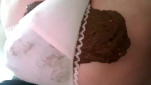 Free Scat Porn