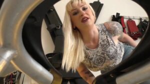 Free Scat Porn