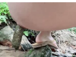 Free Scat Porn