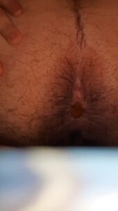 Free Scat Porn