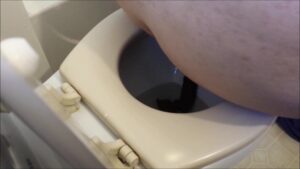Free Scat Porn