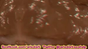 Free Scat Porn