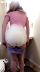 Free Scat Porn