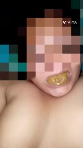 Free Scat Porn