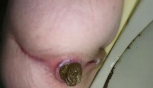 Free Scat Porn
