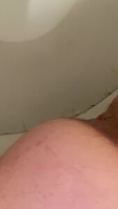 Free Scat Porn