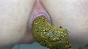 Free Scat Porn