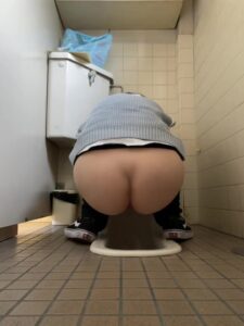 Free Scat Porn