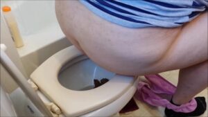 Free Scat Porn
