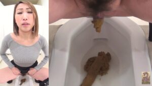 Free Scat Porn