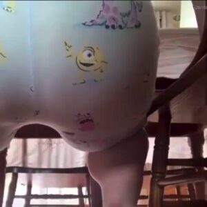 Free Scat Porn