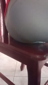 Free Scat Porn