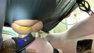 Free Scat Porn