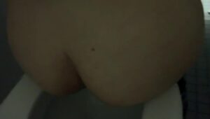 Free Scat Porn