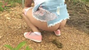 Free Scat Porn