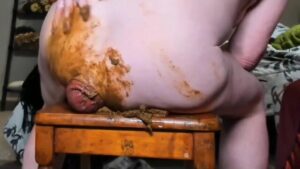 Free Scat Porn