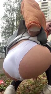 Free Scat Porn